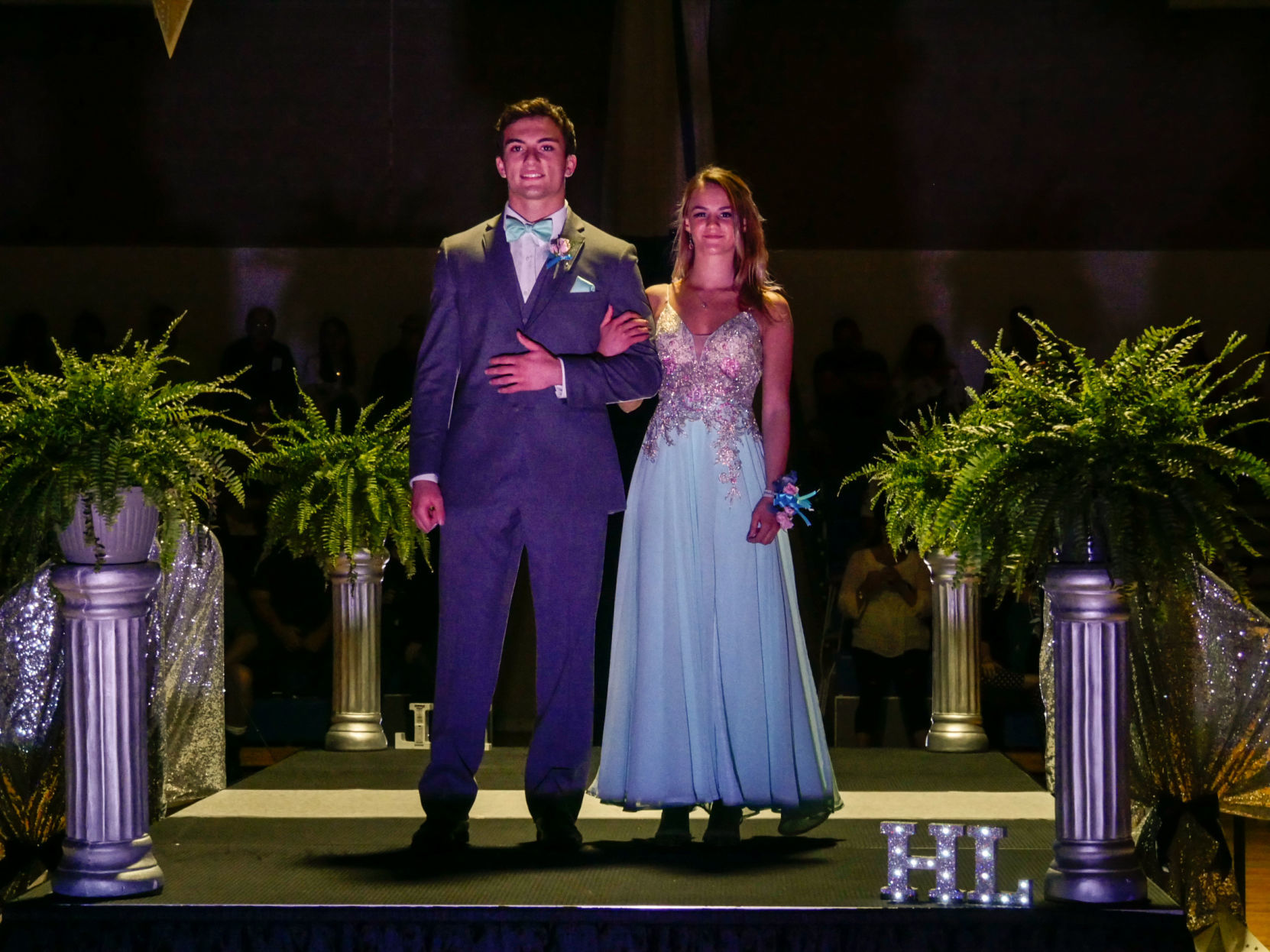 Hadley Prom (39 of 44).jpg